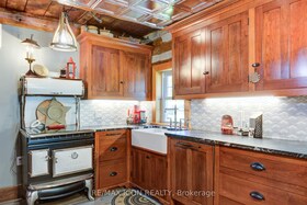 146 Field Street, Grey County, ON , MLS #X12436781 , Image - 1