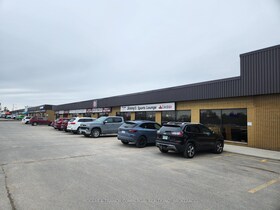 2784 Princess Street, Frontenac, ON , MLS #X12051146 , Image - 1