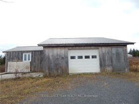 14010 GROVES Road, Stormont, Dund, ON , MLS #X10419259 , Image - 1