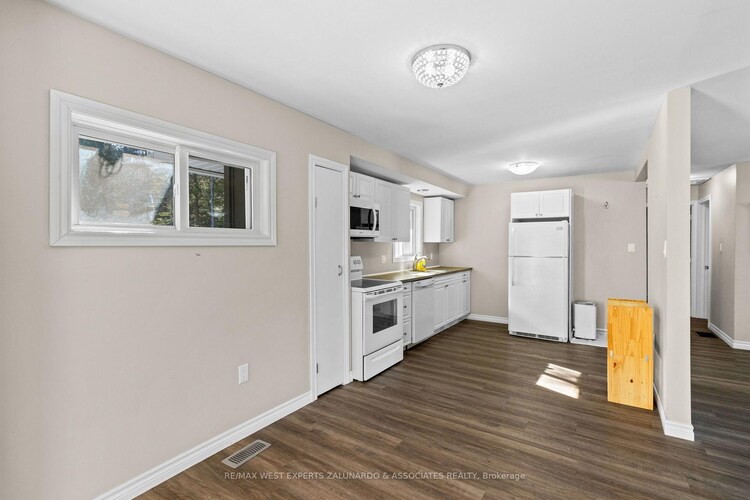 7221 Highway 6 Road, Northern Bruce Peninsula, ON, Northern Bruce Peninsula