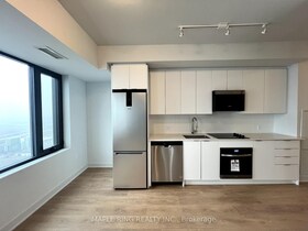 2920 Highway 7 Road, York, ON , MLS #N12569930 , Image - 1