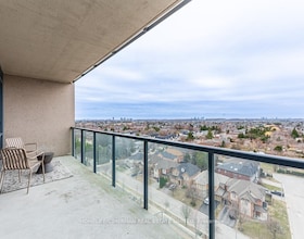 9090 Yonge Street, York, ON , MLS #N13127908 , Image - 1