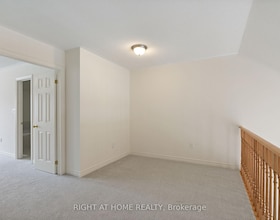 10 Mcalister Avenue, York, ON , MLS #N12855914 , Image - 1