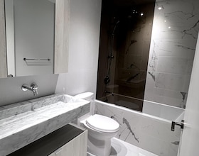 11 Yorkville Avenue, Toronto, ON , MLS #C12954302 , Image - 1