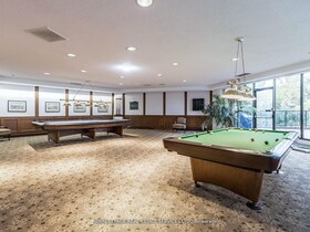 284 Mill Road, Toronto, ON , MLS #W12051167 , Image - 1