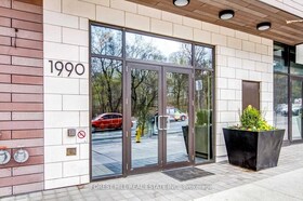 1990 Bloor Street W, Toronto, ON , MLS #W12051139 , Image - 1