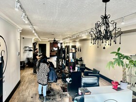 734 Wilson Avenue, Toronto, ON , MLS #W12108930 , Image - 1