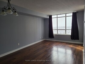 700 Humberwood Boulevard, Toronto, ON , MLS #W12051042 , Image - 1