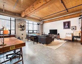 68 Broadview Avenue, Toronto, ON , MLS #E13169320 , Image - 1