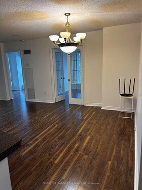 7 Lorraine Drive, Toronto, ON , MLS #C12540872 , Image - 1