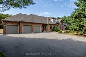 16 Indiana Drive, Peel, ON , MLS #W12541416 , Image - 1