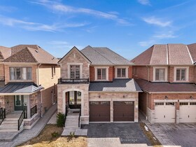 9 Micklefield Avenue, Durham, ON , MLS #E12101853 , Image - 1