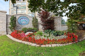 1880 Valley Farm Road, Durham, ON , MLS #E12051090 , Image - 1