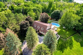 19 Steele Home Court, Peel, ON