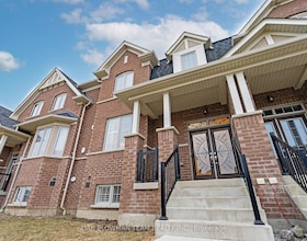 310 Coronation Road, Durham, ON , MLS #E12907484 , Image - 1