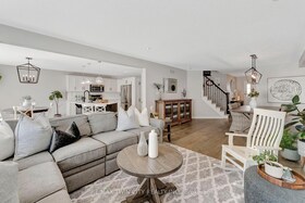 128 Robert Simone Way, Waterloo, ON , MLS #X12051295 , Image - 1