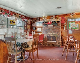 73 Big Bay Point Road, Simcoe, ON , MLS #N13168730 , Image - 1