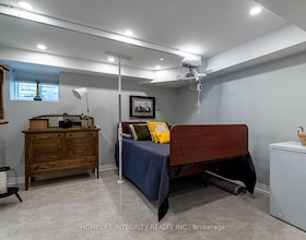 171 Gold Park Gate, Simcoe, ON , MLS #N12846862 , Image - 1