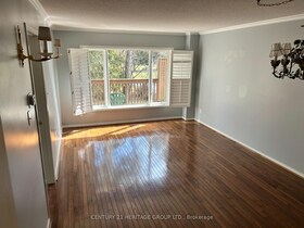 192 Green Briar Road, Simcoe, ON , MLS #N12051297 , Image - 1