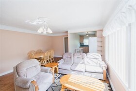 13 New Mountain Road, Hamilton, ON , MLS #X12051380 , Image - 1