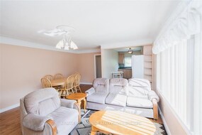13 New Mountain Road, Hamilton, ON