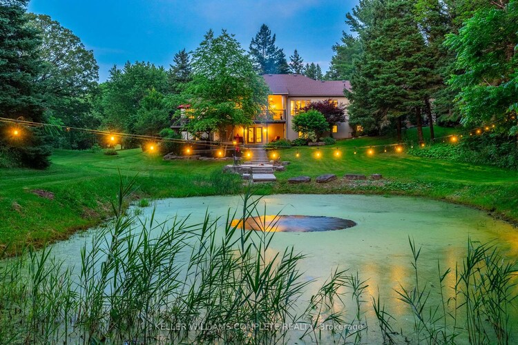 18 Westie Road, Brantford, ON, 