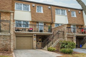 2098 Marine Drive W, Halton, ON , MLS #W12051345 , Image - 1