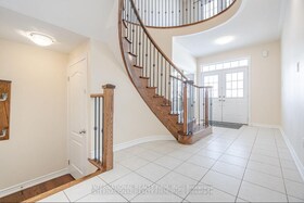 1272 Sim Place, Halton, ON , MLS #W12126499 , Image - 1