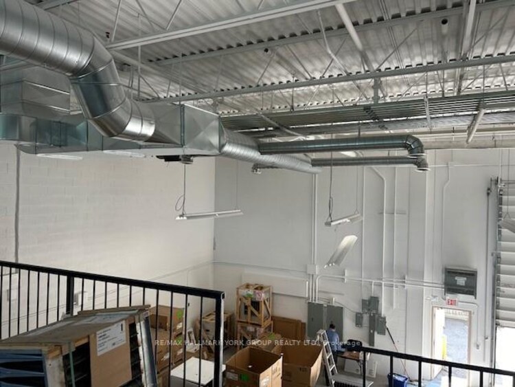 125 Don Hillock Drive, Aurora, ON, Bayview Northeast