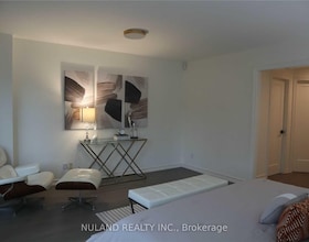 3036 Bayview Avenue, Toronto, ON , MLS #C12502644 , Image - 1