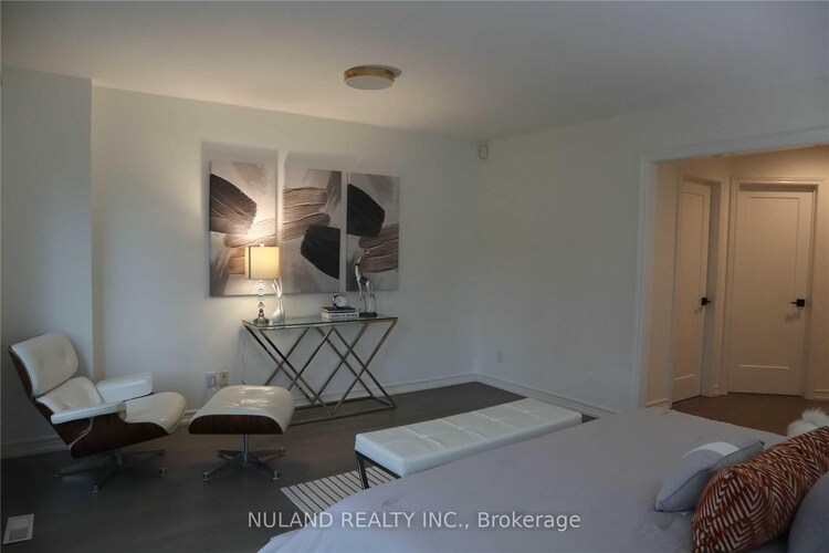 3036 Bayview Avenue, Toronto, ON, Willowdale East