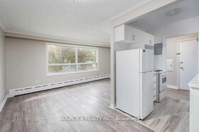 122 Fifth Street, Toronto, ON , MLS #W12051221 , Image - 1