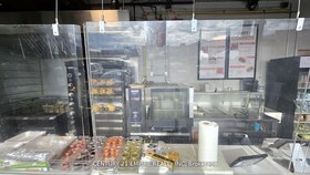 16 Newbridge Road, Toronto, ON , MLS #W12157569 , Image - 1