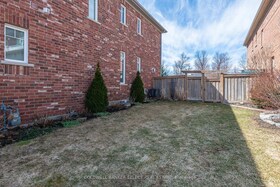 47 Mccardy Court, Peel, ON , MLS #W12121099 , Image - 1