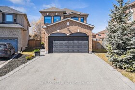 2 Waterbury Street, Peel, ON , MLS #W12051227 , Image - 1