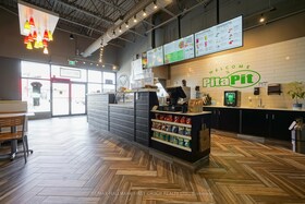 2670 Simcoe Street N, Durham, ON , MLS #E12439121 , Image - 1