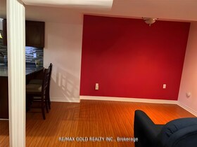 84 Crown Victoria Drive, Peel, ON , MLS #W12482049 , Image - 1