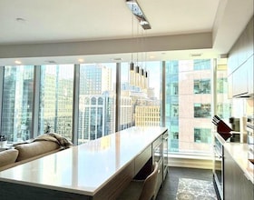 101 Queen Street, Ottawa, ON , MLS #X12637658 , Image - 1