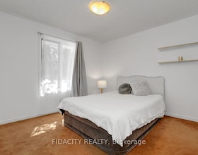 136 Grey Stone Drive, Ottawa, ON , MLS #X12940474 , Image - 1