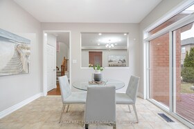 1016 Mccuaig Drive, Halton, ON , MLS #W12051434 , Image - 1