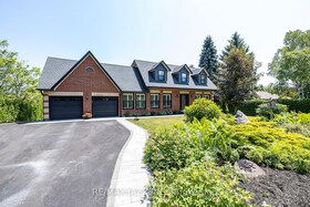 44 Aino Beach Road, Kawartha Lakes, ON , MLS #X12051525 , Image - 1