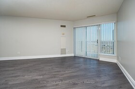 185 Oneida Crescent, York, ON , MLS #N12051547 , Image - 1