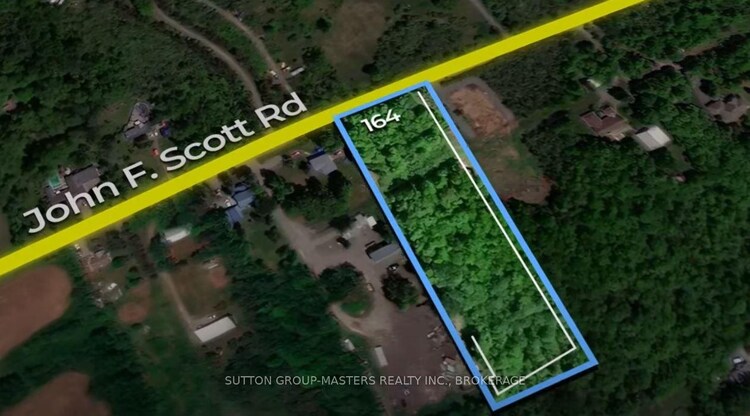 1335 JOHN F. SCOTT Road, Kingston, ON, 11 - Kingston East (Incl CFB Kingston)