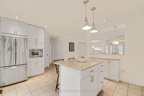 12 Jo Whitney Court, Brantford, ON