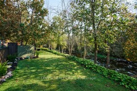 17572 Island Road, Stormont, Dund, ON , MLS #X11954835 , Image - 1