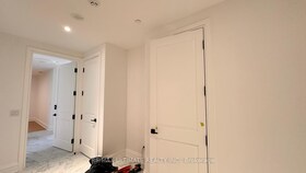 2010 Bathurst Street, Toronto, ON , MLS #C12051565 , Image - 1