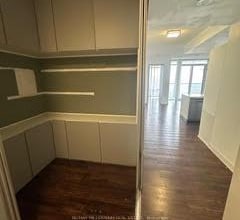 90 Park Lawn Road, Toronto, ON , MLS #W12051472 , Image - 1