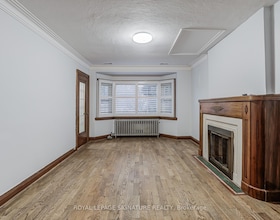 290 Coronation Drive, Toronto, ON , MLS #E12807346 , Image - 1