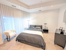 25 Adra Grado Way, Toronto, ON , MLS #C12051455 , Image - 1