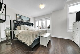 15 Shawfield Way, Durham, ON , MLS #E12136389 , Image - 1